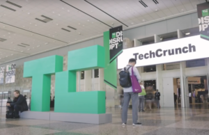 Yahoo, TechCrunch’ı Regent’a Sattı