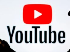 YouTube’da Ses Kalitesi de Ayarlanabilecek