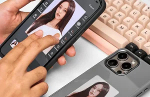 Apple iPhone 19 Pro: Apple’dan 20. Yıla Özel Tasarım Devrimi Apple iPhone 19 Pro