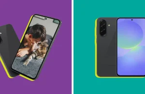 Galaxy A36 5G Şubat Sürprizi: Yeni Güncelleme Geldi Galaxy A36 5G Şubat sürprizi