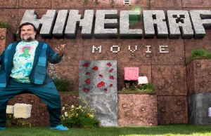 Minecraft Filmi Gişede Fırtına Gibi Esti – Hikaye Sürükleyici Minecraft filmi gişede