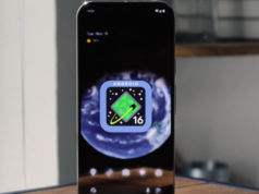 Android 16 ile Medya Oynatma Daha Akıcı Hale Gelecek