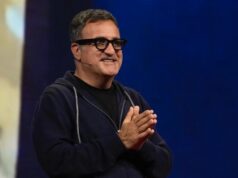 Google, TED Etkinliğinde Akıllı Gözlük Prototipini Sergiledi