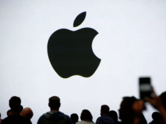 Apple, Perplexity AI’ı Satın Almak mı İstiyor? 14 Milyar Dolarlık Hamle Masada