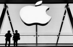 Apple TSMC Fabrikasını Kapattı – Çip Savaşında Yeni Bir Çağ Başlıyor Apple TSMC fabrikasını kapattı