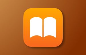 Apple’a E-Kitap Şoku, 5 Milyar Dolarlık Dava