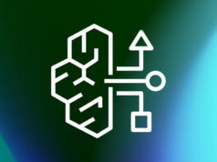 Amazon Nova Sonic Sahneye Çıktı – Yapay Zekada Büyük Atak Amazon Nova Sonic