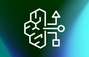 Amazon Nova Sonic Sahneye Çıktı – Yapay Zekada Büyük Atak Amazon Nova Sonic