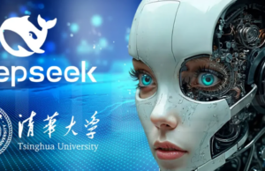 DeepSeek, Gelişmiş Modelleme ile V3’ü Piyasaya Sürüyor