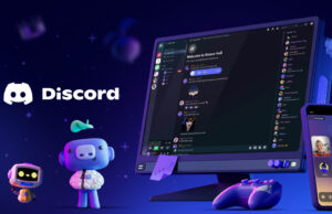 Discord ve Roblox’un Tekrar Erişime Açılması için Son Adımlar!