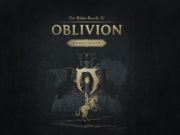 Elder Scrolls 4 Oblivion Remastered Oyun Ayrıntıları Yanlışlıkla Sızdırıldı