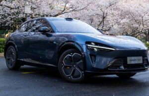 Elektrikli Otomobil Satışları Küresel Çapta %29 Arttı