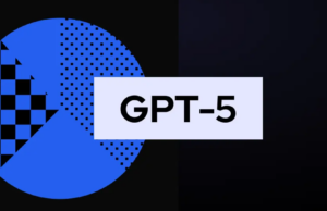 GPT-5 için Biraz Daha Beklememiz Gerekecek