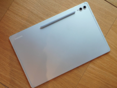 Samsung Galaxy Tab S10 Lite, S11 ve S11 Ultra ile birlikte geliyor