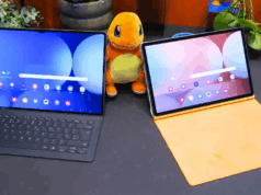 Galaxy Tab S11 Serisi Yolda, Gücünü MediaTek’ten Alabilir