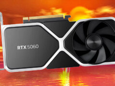 GeForce RTX 5060 Ti Geliyor: Fiyatıyla ve Özellikleriyle Dikkat Çekiyor GeForce RTX 5060 Ti