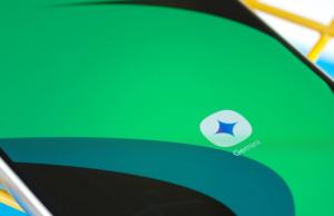 Google, Gemini için Fotoğraflar Entegrasyonunu Getiriyor