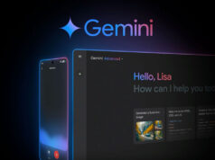 Google Gemini Zaman Kazandıran Özelliği İle Gündemde – Planlanmış Eylemler Google Gemini zaman kazandıran özelliği