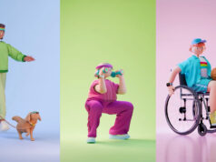 Apple, Global Close Your Rings Day Etkinliği Düzenliyor