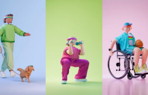 Apple, Global Close Your Rings Day Etkinliği Düzenliyor