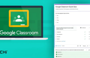 Google Classroom, Gemini Destekli Yapay Zeka Aracını Kullanıma Sundu