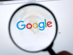 Google Arama Artık Dünya Çapında Aynı URL’ye Sahip Olacak Circle to Search dolandırıcılık mesajlarını tespit edecek özelliği