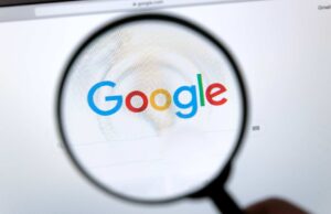Google Arama Artık Dünya Çapında Aynı URL’ye Sahip Olacak