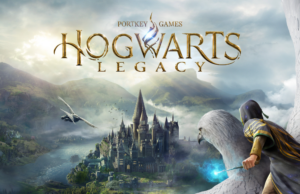 PlayStation Plus Kataloğu Nisan Ayı için Yenilendi