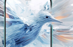 Honor, Google Cloud Next’te Yeni AI Görüntü Düzenleme Özelliklerini Sunuyor