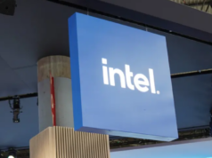 Intel, Panther Lake İşlemcisiyle 18A Dönemini Başlatıyor