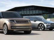 Jaguar Land Rover, ABD’ye Fren Yaptı Jaguar Land Rover