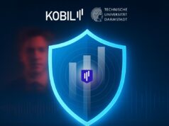 KOBIL Deepfake Tehditlerine Karşı Yeni Bir İş Birliğine İmza Attı