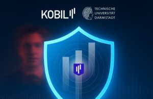 KOBIL Deepfake Tehditlerine Karşı Yeni Bir İş Birliğine İmza Attı