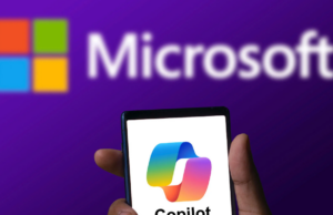 Copilot Vision Özelliği Geldi – Peki Bu Özellik Neler Getirecek? Microsoft ve OpenAI arasında kriz