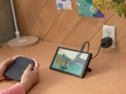 Nintendo Korsan Yayın Operasyonu – Bu Defa Eli Çok Güçlü Nintendo korsan yayın operasyonu