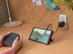 Nintendo Korsan Yayın Operasyonu – Bu Defa Eli Çok Güçlü Nintendo korsan yayın operasyonu