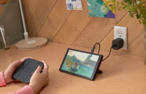 Nintendo Korsan Yayın Operasyonu – Bu Defa Eli Çok Güçlü Nintendo korsan yayın operasyonu