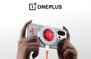 OnePlus Yeni 27 W Manyetik Mobil Soğutucuyu Piyasaya Sürdü