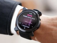 Oppo Watch X2 Mini Sahneye Çıktı: Küçük Kasa Büyük Yenilik Oppo Watch X2 Mini