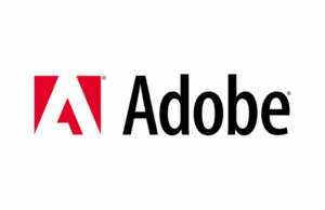 Tech Data ile Adobe Türkiye için el sıkıştı!