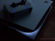 Sony, PS 5 ‘in fiyatının birçok bölgede arttığını doğrulad