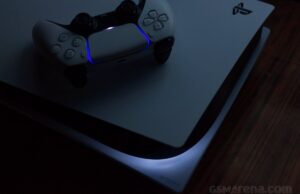 Sony, PS 5 ‘in fiyatının birçok bölgede arttığını doğrulad