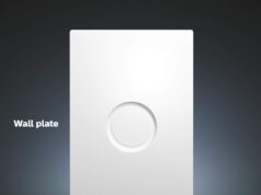 Philips Hue Smart Button, 2019’dan Sonra Yenileniyor