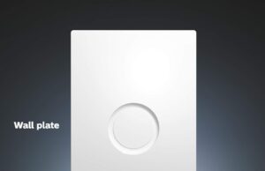 Philips Hue Smart Button, 2019’dan Sonra Yenileniyor
