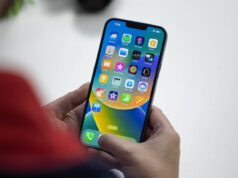 iOS 27 Yazılımında Büyük Yenilik Kapısı Aralanıyor iOS 27 yazılımında büyük yenilik kapısı