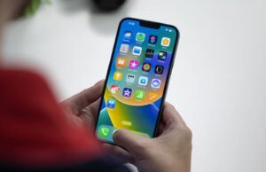 iOS 27 Yazılımında Büyük Yenilik Kapısı Aralanıyor iOS 27 yazılımında büyük yenilik kapısı