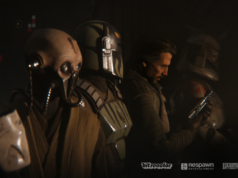 Star Wars Zero Company İlk Fragmanı ve Oynanış Videosunu Yayımladı