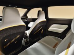 Volkswagen Yeni Sedan Sagitar L Yolda – Çin Pazarı Karışacak Volkswagen yeni Sedan Sagitar L