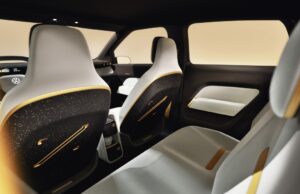 Volkswagen Yeni Sedan Sagitar L Yolda – Çin Pazarı Karışacak Volkswagen yeni Sedan Sagitar L