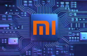 Xiaomi, Pengpai’den Sonra İlk Yerli ARM İşlemcisini Hazırlıyor